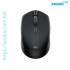 Fantech GO W190D Dual Mode Wireless Mouse